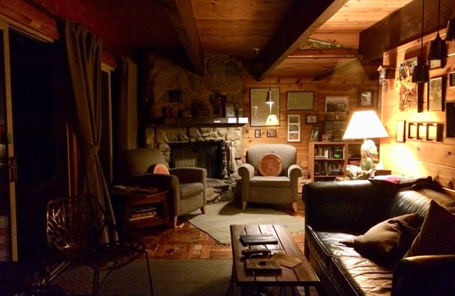 Gemütliche Pine Mountain Club Cabin - Fragen Sie nach 3. Nacht Free Midweek!