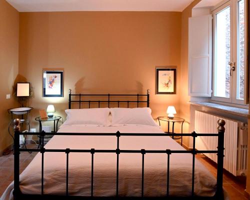 COZY PLACE 10