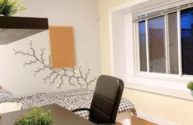 Cozy Private Rooms Shared Home in Vancouver Great Location