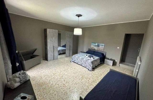 Cozy reginella vacation home, 5 minutes from every attraction in the country
