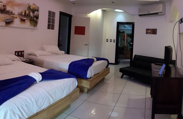 Gemütlich, entspannend und Private Bed & Breakfast Inn, Flughafentransfer, Tour.