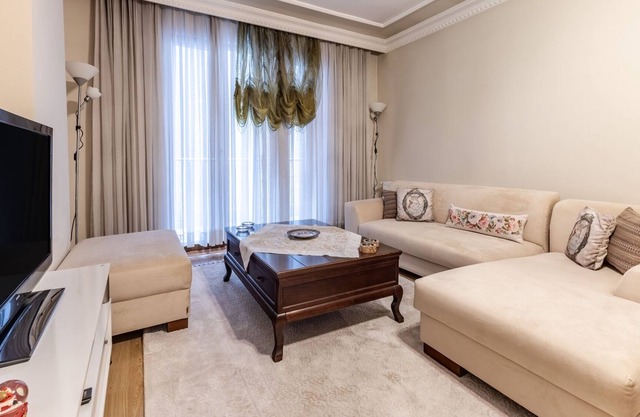 Cozy Retreat 2 min to Kanyon Mall