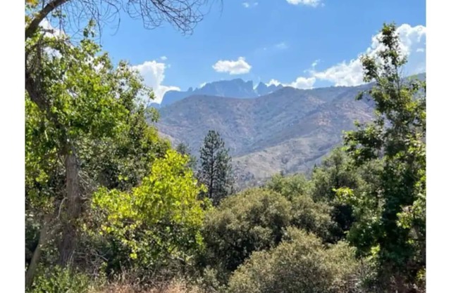 Cozy River Retreat/ Getaway - 10 min from Sequoia National Park