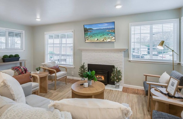 Cozy Rocklin Home with Bonus/Game Room