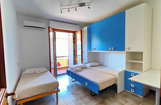 Cozy Room in Florence Metro Area