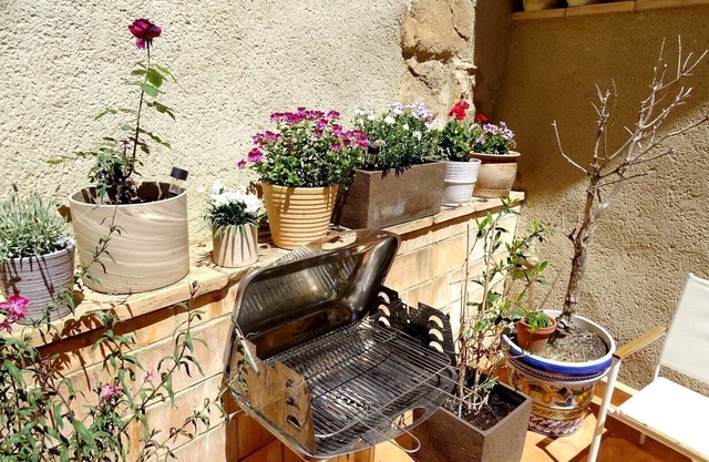Cozy rural house in the Sierra de Guara