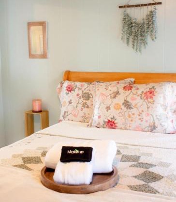 Cozy Second floor Stylish & Comfortable Stay