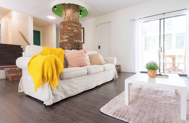 Cozy Spacious House next to UBC