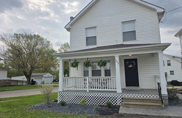 Cozy Stay 3BR + Boat Parking