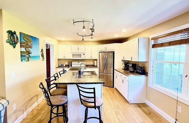 Cozy Stay Near Lake Erie Cedar Point Sport Force