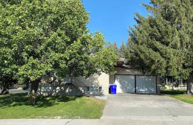 Cozy Stay Near National Parks & BYUI - Sleeps 6
