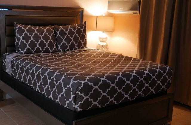 Cozy Studio 10 Min From The Strip