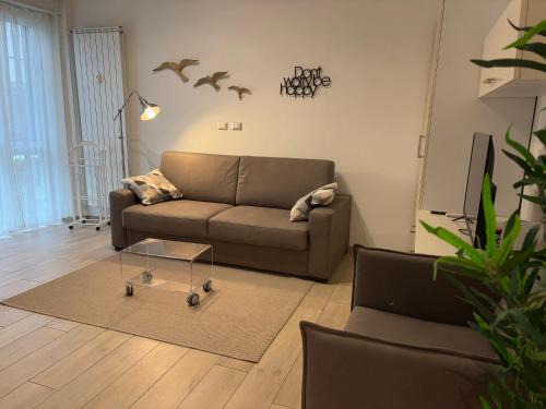 Cozy studio 700m from the Milan red metro