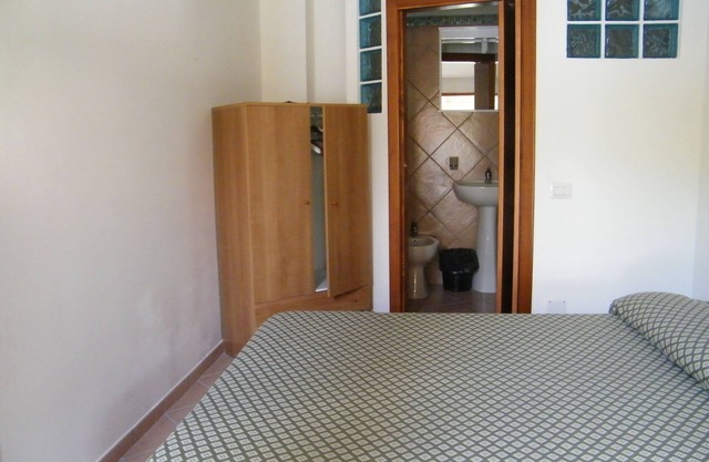 Vrbo Property