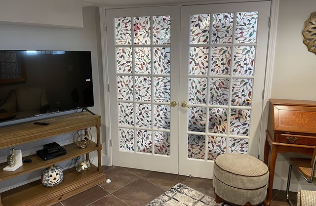 Cozy Studio/apartment