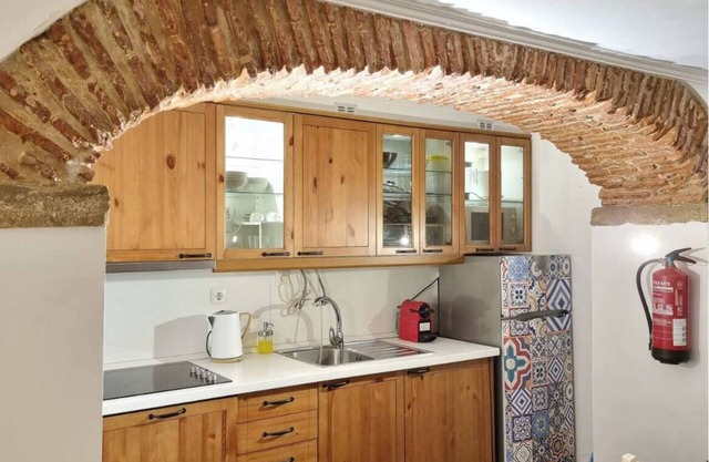 Cozy Studio Heart Lisbon - Alfama