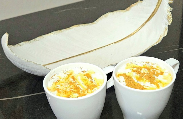 Cozy studio in lovely Sunrise