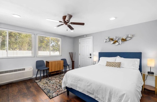 Cozy Studio in the Heart of Downtown Kimmswick