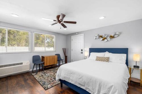Cozy Studio in the Heart of Downtown Kimmswick