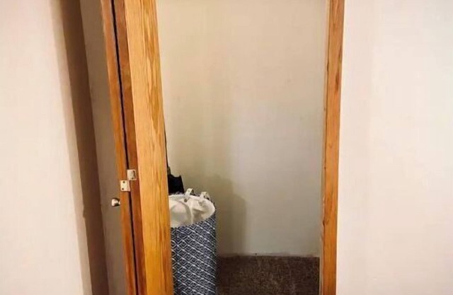 Cozy Studio minutes from Flathead Lake