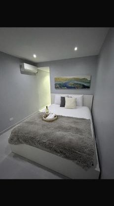 Cozy Studio