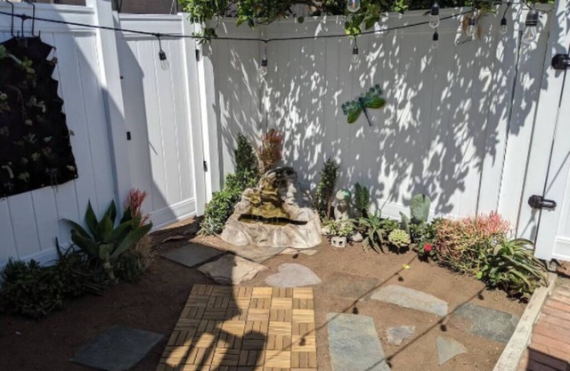 Cozy Studio w/Shared Hot Tub, Fire pit, Fireplace
