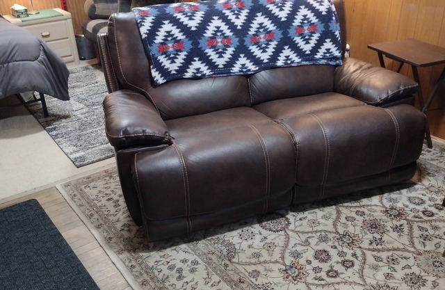 Cozy Studio with WiFi and AC in Rensselaer Close to Downtown Albany