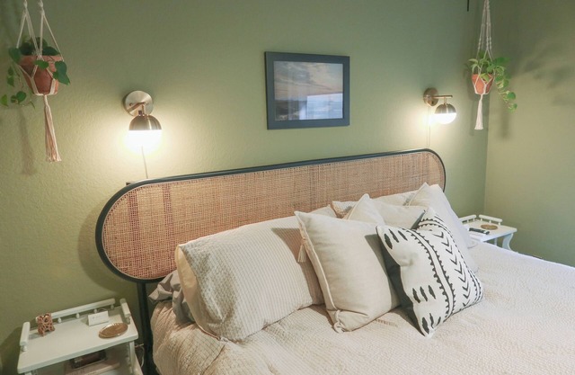 Cozy Suite by LAX, Sofi, Intuit Dome & Beach