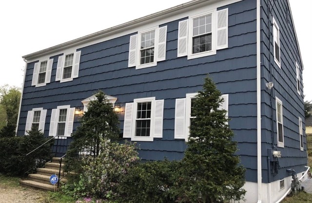 Cozy summer house 4 bed & 2 baths - Weekly rental