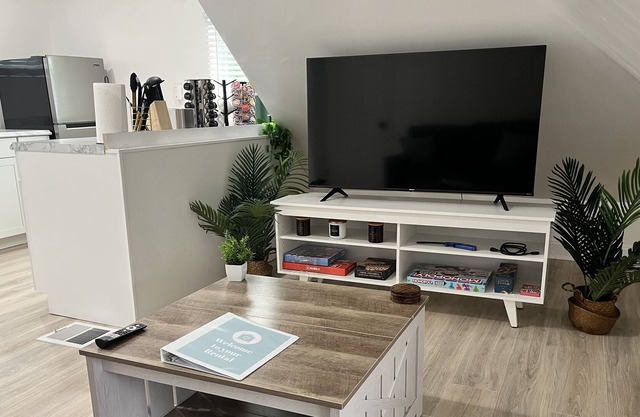 🌅 Cozy Sunset 1BR 🌟