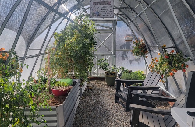 Cozy & Updated Home with Hot Tub