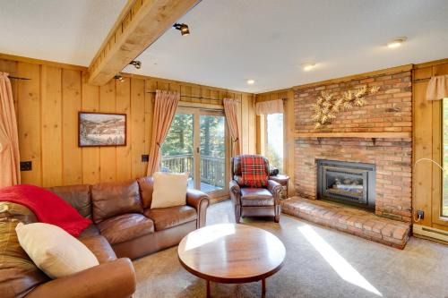 Cozy Wilmington Home with Community Amenities!