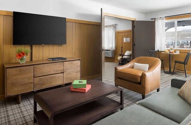 Cozy Wyoming Lodge Just 5 Mins from Jackson Hole City Center w/ Dining