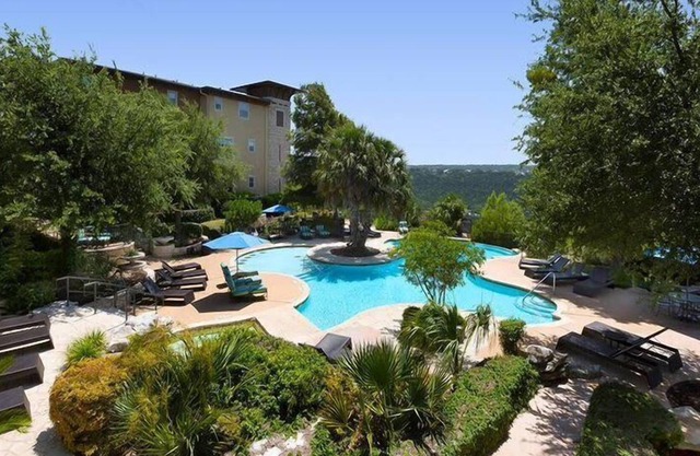 CozySuites | Stunning 1BR Condo in Mountain Resort #2103