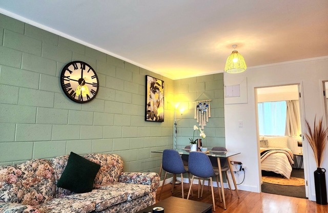 CQN's - A perfect blend of modern comfort and timeless appeal.