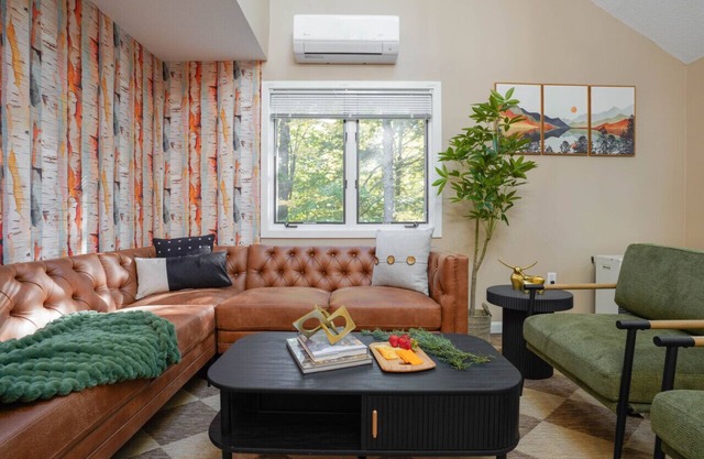 Conway Cozy Stay|Sleeps 8|Pet+|Pool Table