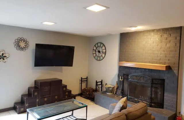Creative VRBO name 6420