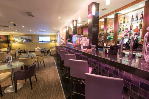Crowne Plaza London Ealing by IHG