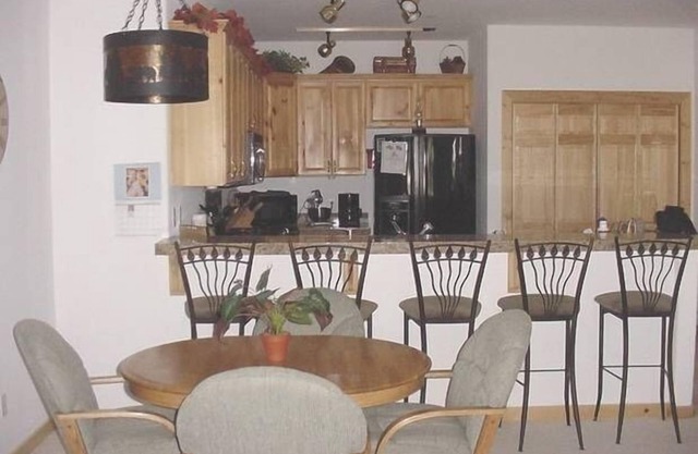 3 Schlafzimmer, 2 Bäder, perfekte Lage!