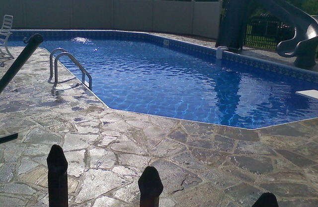 serenity now