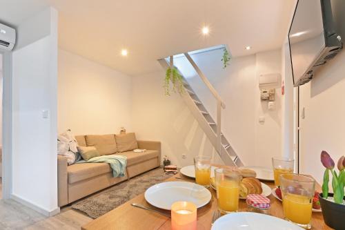 Crystal Palace House - D19
