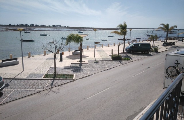 CTA362- Apartamento T3 em duplex, em Santa Luzi