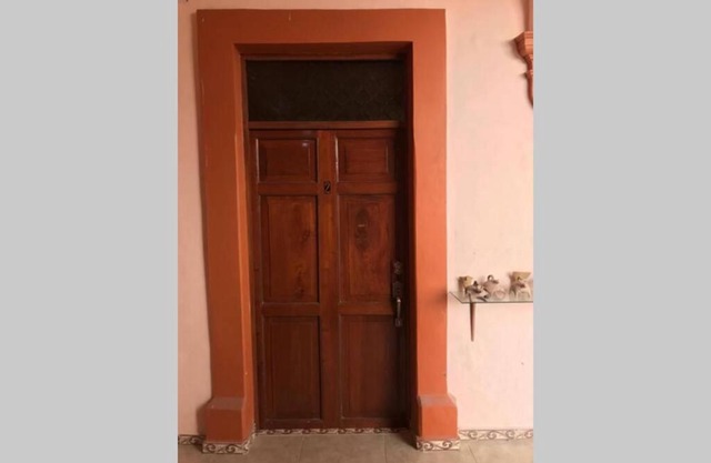 Cuarto 2