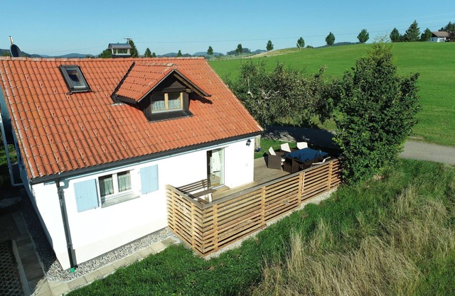 Knuschbrhaisle