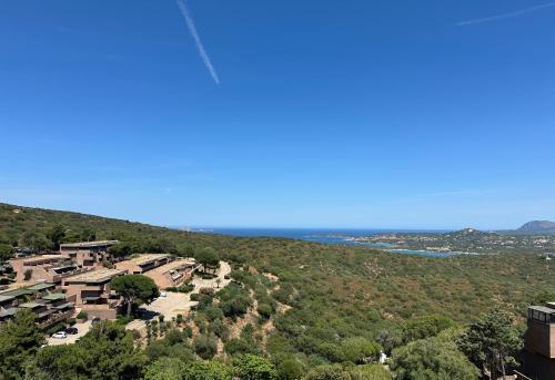 Cugnana Verde Vacanze