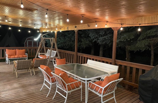 Cul-De-Sac Cottage 1 Min to AF Canyon, 10 Min to Silicon Slopes, Family Friendly