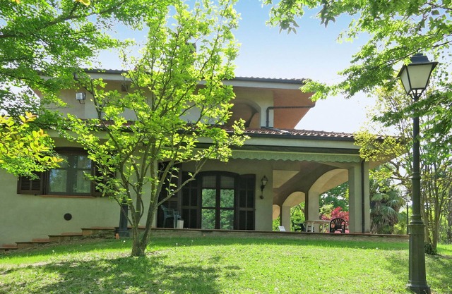 Culla di Stelle by Interhome