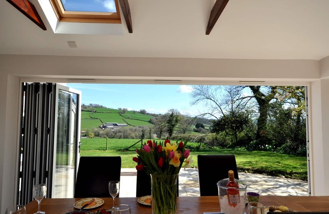 Culverwells