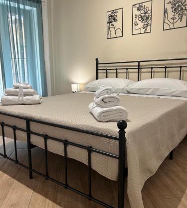 Cuore di Agrigento Home