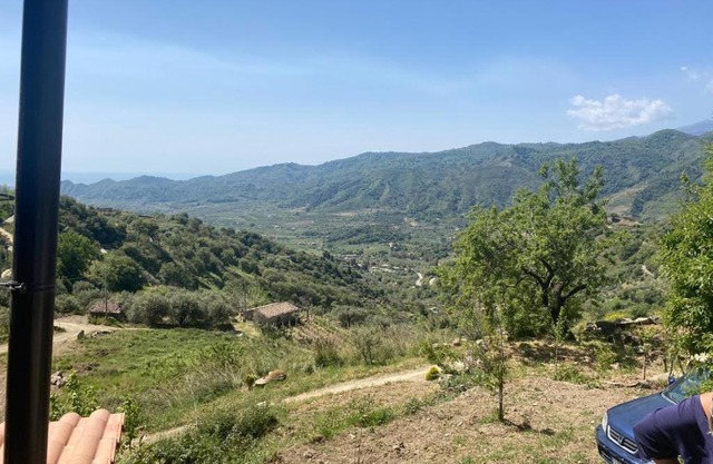 Cuore Verde Ritrovo S7